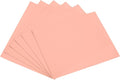 uxcell Red EVA Foam Sheets 11 x 8 inch 1.7mm Thickness by uxcell