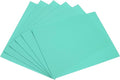 uxcell Blue EVA Foam Sheets 11 x 8 inch 1.7mm Thickness by uxcell