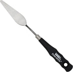Liquitex Professional Freestyle Small Painting Knife, No. 12 by Liquitex