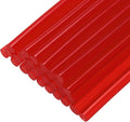 uxcell 30pcs 7mm x 100mm Mini Hot Glue Sticks by uxcell