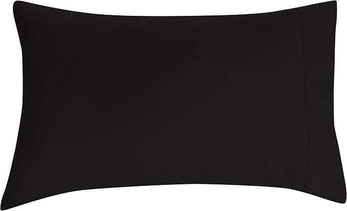 Amazon Basics Lightweight Breathable Super Soft Easy Care Wrinkle Resistant - Image 5