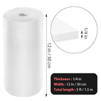 Self Adhesive Foam Rubber Sheets Sponge Neoprene - Image 2