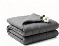 RJOP Weighted Blanket 20lbs 60"x80", Weighted Blankets by RJOP