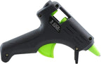 Surebonder LT-160 Mini Low Temperature Glue Gun - Image 4