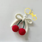 100 Pcs Keychain Hooks with Key Rings, Keychain Clip Hooks with Rings - Image 4