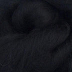 Revolution Fibers Merino Wool Roving | Premium Combed Wool Top | 22 Micron - Image 3