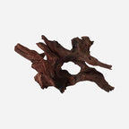 LYPHARD AQUARIUMS Natural Driftwood - Image 2