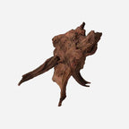 LYPHARD AQUARIUMS Natural Driftwood - Image 3