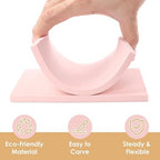 Linocut Kit for Beginners Stamp Making Set - Image 3