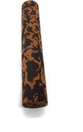 EVA Foam Grips for Rod Building, for Ice Rods, Fly Rods, Casting or Spinning by TackleZoom
