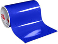 ORACAL 751 Gloss Premium Long-Term Craft Vinyl by Orafol
