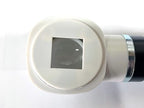 ENGINEER SL-71 LED Flashlight Loupe. Made in Japan. High-Powered Magnifying Tool - Image 6