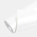 Glitter HTV Heat Transfer Vinyl, Sparkle HTV Compatible by Unknown