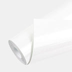 Glitter HTV Heat Transfer Vinyl, Sparkle HTV Compatible by Unknown