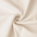 59”W Cotton Flannel Fabric, Super Soft 150GSM, Medium Weight Solid Arts & by Unknown