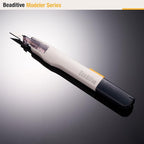 Beaditive High Precision Detail Craft Knife - Image 9
