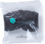 Kondoos Llama Wool roving, 1 lb. Best - Image 3