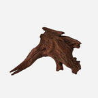 LYPHARD AQUARIUMS Natural Driftwood by LYPHARDAQUARIUMS