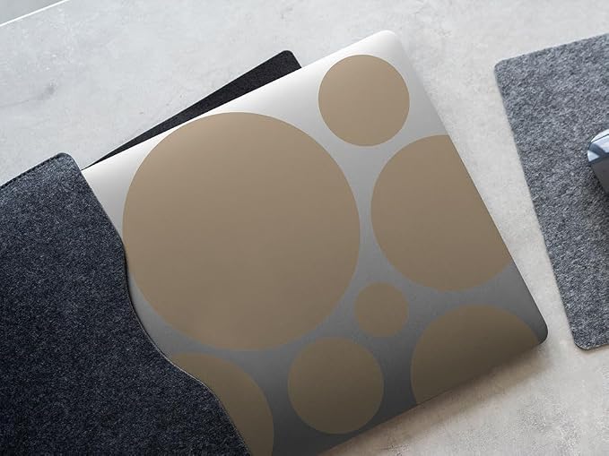 3M 7125 Scotchcal Thick Graphic Cast Film in Sandstone 89-12" x 10ft - Image 8