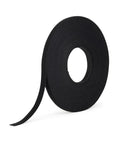 VELCRO Brand - 1801-OW-PB/B-75 Double Sided ONE-WRAP Tape by VELCROBrand