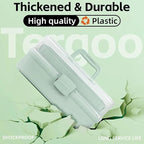 TERGOO 12.5in 3-Layer Multipurpose Craft Organizers and Storage - Image 4