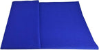 Jtnohx Color Felt, 1 Square Yard Felt Fabric, 1.4mm Thickness Flexible Craft - Image 2