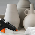 Artellius Mini Hot Glue Sticks - Image 5
