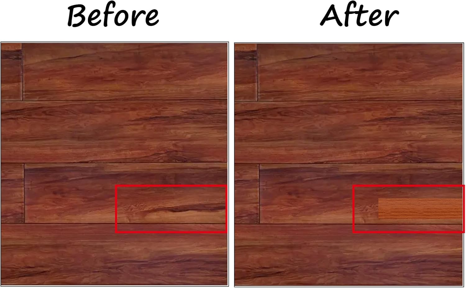 Floor/Door Flat Transition Strip & Self Adhesive Floor Vinyl Floor Edge Trim Laminate Floor Gap Covering Joining Strip