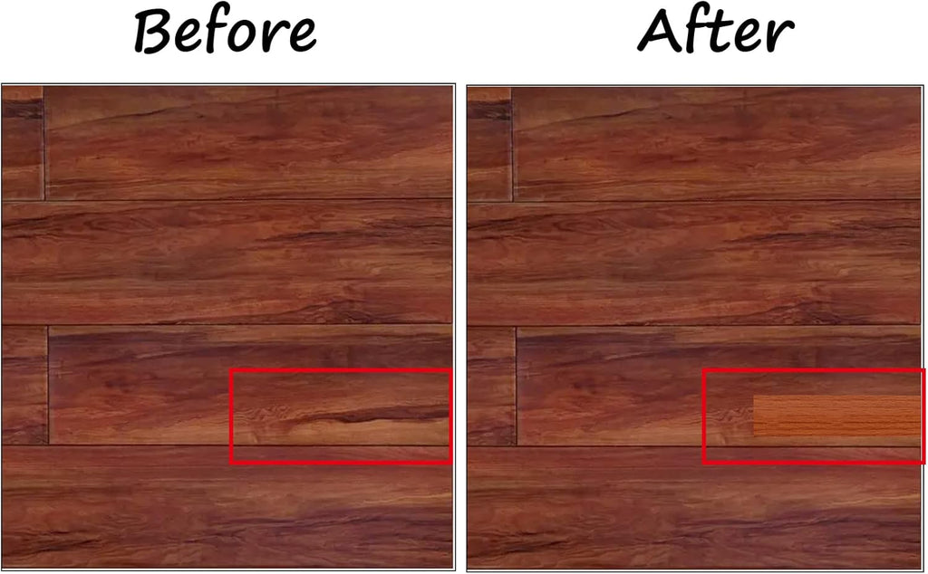 Floor/Door Flat Transition Strip & Self Adhesive Floor Vinyl Floor Edge Trim Laminate Floor Gap Covering Joining Strip