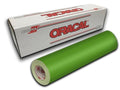 Oracal 651- 12" x 10ft by Orafol