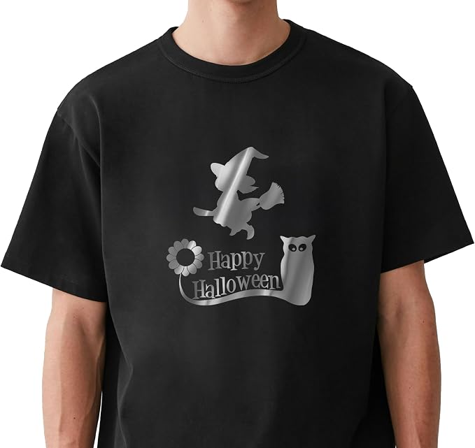 V2 Pro Heat Transfer Vinyl Film HTV Roll - Image 7