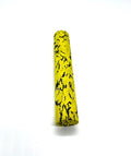 EVA Foam Grips for Rod Building, for Ice Rods, Fly Rods, Casting or Spinning by TackleZoom