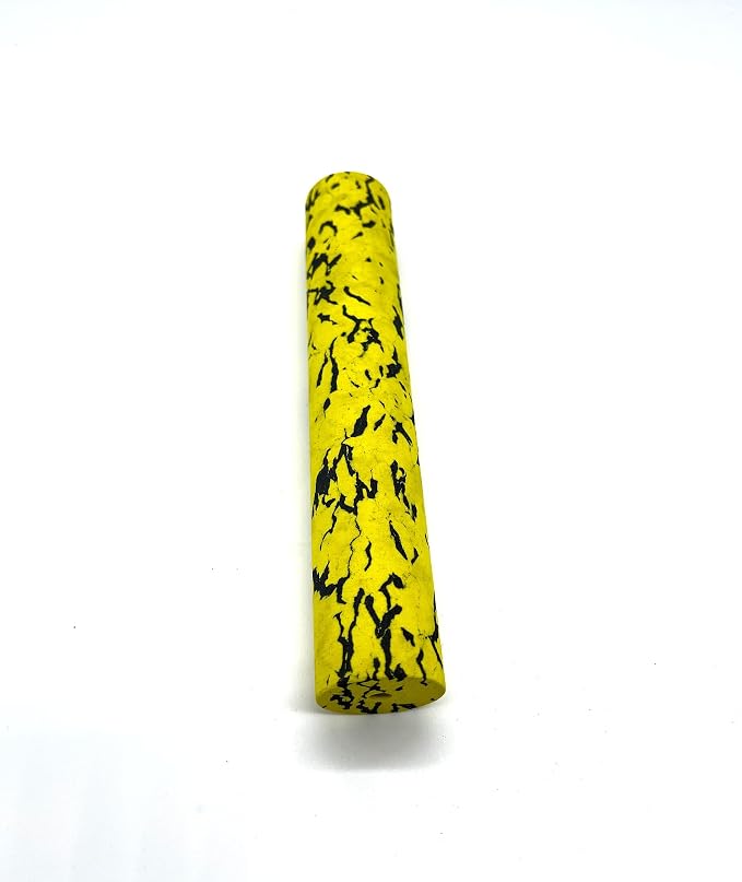 EVA Foam Grips for Rod Building, for Ice Rods, Fly Rods, Casting or Spinning by TackleZoom