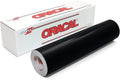 Oracal Glossy Permanent Adhesive Vinyl by Orafol