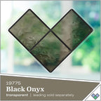Gallery Glass - Image 3
