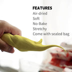 Lightweight Clay - Image 7