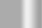 Cricut Everyday Iron On - Image 9