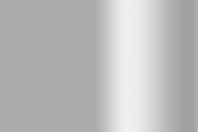 Cricut Everyday Iron On - Image 9