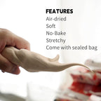 Lightweight Clay - Image 5