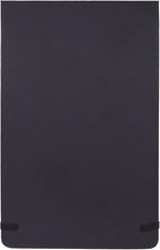 Amazon Basics Art Sketch Book for Drawing and Painting, Thick Paper, 5.25" x - Image 4