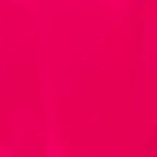 Liquitex BASICS Acrylic Paint, 118ml Tube, Fluorescent Pink - Image 2