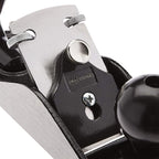 Amazon Basics Woodworking Hand Planer - Image 2