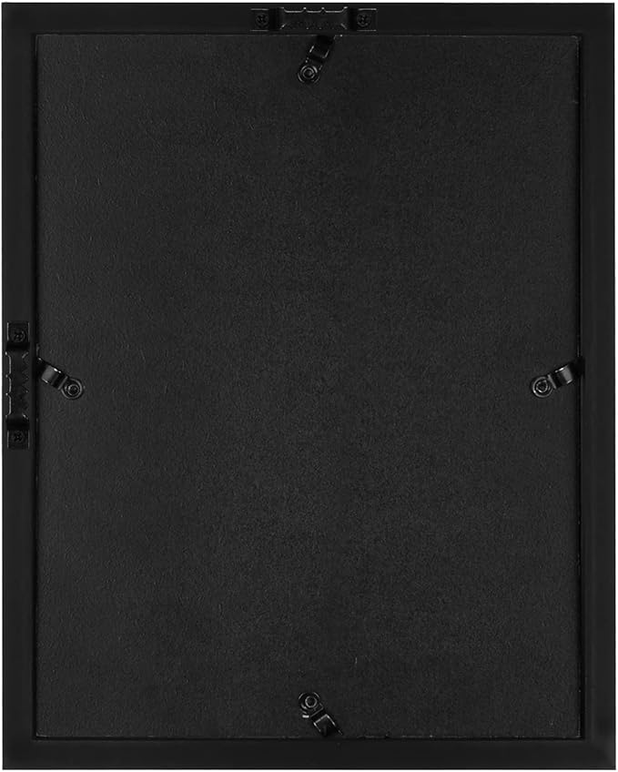 Americanflat 8x10 Shadow Box Frame - Image 6