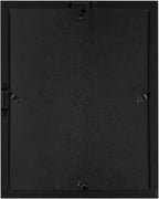 Americanflat 8x10 Shadow Box Frame - Image 6