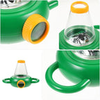 KESYOO 2Pcs Portable Insect Observation Box - Image 7