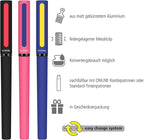 Calligraphy Pens Set 64pcs - Image 6