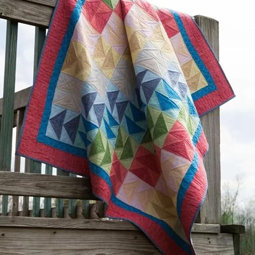 Studio 180 Design | Deb Tucker’s | Wing Clipper™ Quilting Tool – Trim Down - Image 4