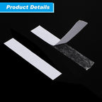 Chuangdi 8 Rolls Double Sided Tapes - Image 5