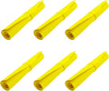 EVA Foam Roll | High Density 85kg/m3 | 2mm Thick | 48"x14" | Ideal by EducationalProductsSupplier
