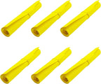 EVA Foam Roll | High Density 85kg/m3 | 2mm Thick | 48"x14" | Ideal by EducationalProductsSupplier